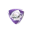 AVIVmedia