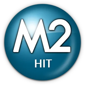 M2 HIT