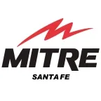 Radio Mitre Santa Fe 99.3 FM