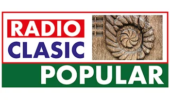 Clasic Radio_Popular -București