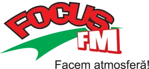 Focus FM -Buzău 93,8 FM