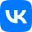 102.3 FM Хомякс Луганск