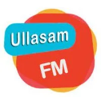 ullasam-fm