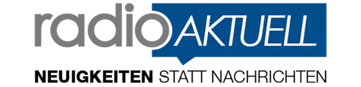 RadioAktuell