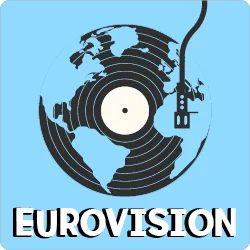 Radios 100FM - 100% Eurovision