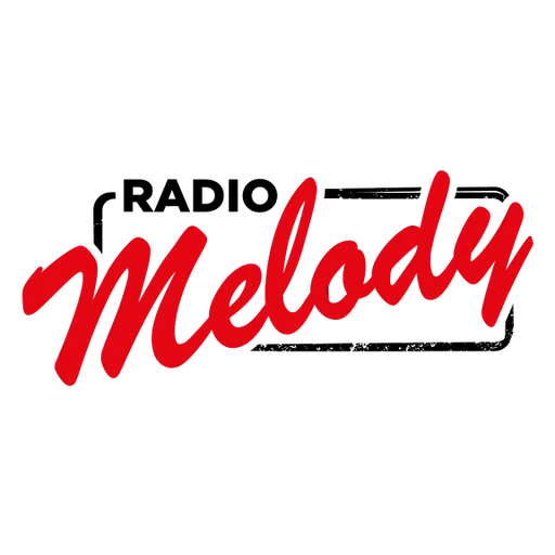 Radio Melody Schweiz