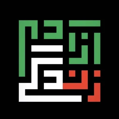 Radio ZZA (Zan Zendegi Azadi)