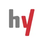 Hybrid Radio
