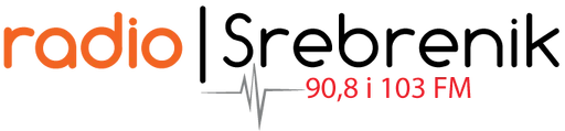 Radio Srebrenik