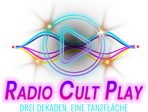 Radio Cult Play