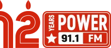 Power FM 91.1