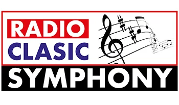 Clasic Radio_Symphony -București