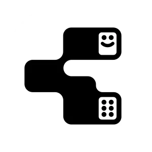 Callshop Radio Wien