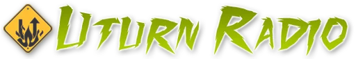 Uturn Radio: Drum and Bass Music