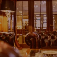 EBS | Lounge