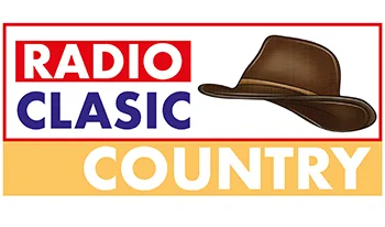 Clasic Radio_Country -București
