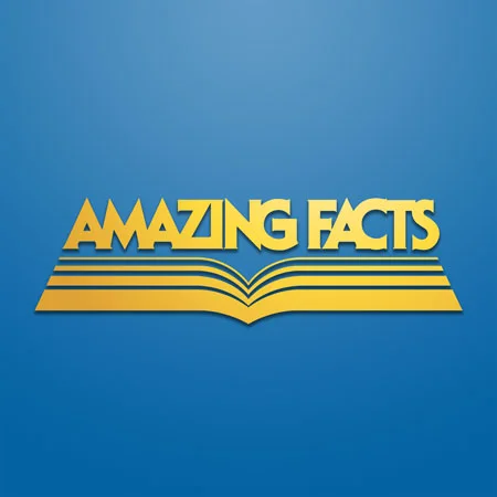 Amazing Facts Radio