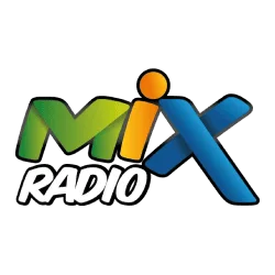 Mix Radio 103.9