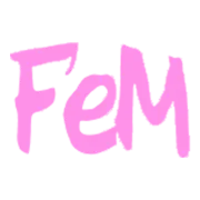 Keith F'em