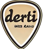 derti web radio