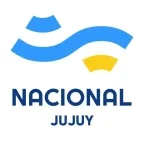 LRA 22 Radio Nacional Jujuy AM 790
