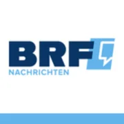BRF2 Radio