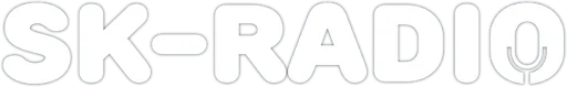 SK-RADIO