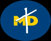 Minuto de Dios FM (Bogotá)