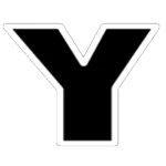 Yamato