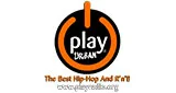 Play Urban