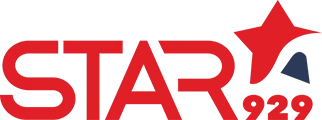 Star 929