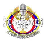 Radio Folclorllanero