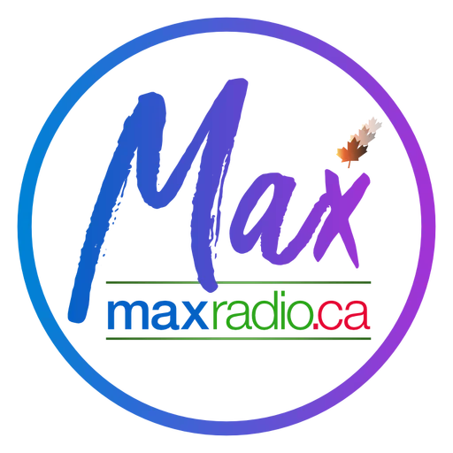 Maxradio.ca