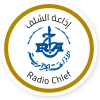 Radio Chlef