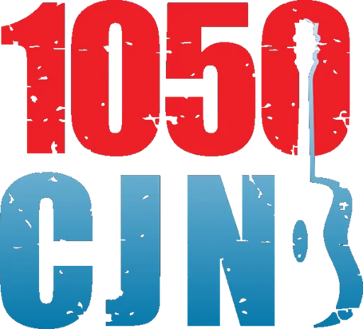 CJNB 1050 "Saskatchewan Country" North Battleford, SK