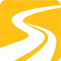 Stainbah online AM 1250
