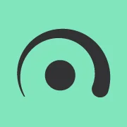 LiSTNR - Santa Radio