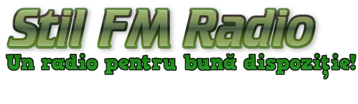 Stil FM Radio - Oltenița 88.2 FM