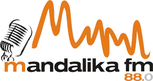 Mandalika Radio Lombok