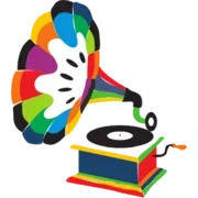 Rádio Graviola