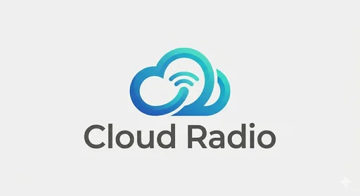 Cloud Radio Romania