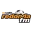 La Radio Redonda Quito - 96.9 FM