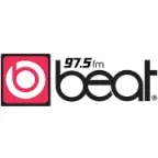 Radio Beat FM 97.5