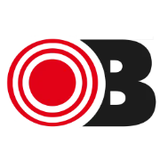 Radio Brisas 98.5