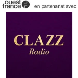 CLAZZ Radio