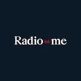 Me 88.4