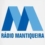 Rádio Mantiqueira
