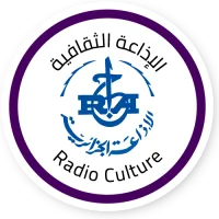 Radio Culture