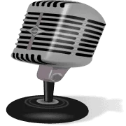 Radio Gorski kotar