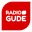 Radio GUDE